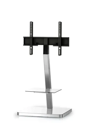 SONOROUS PL 2710 - Prix malin