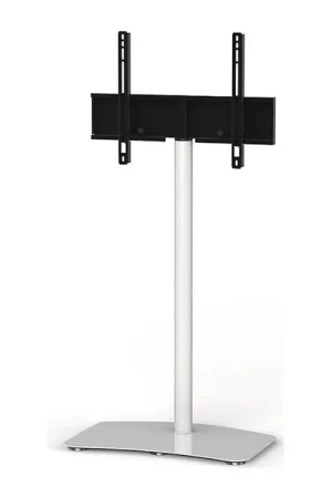 SONOROUS PL 2800 Blanc / Blanc | Ajoutez au panier