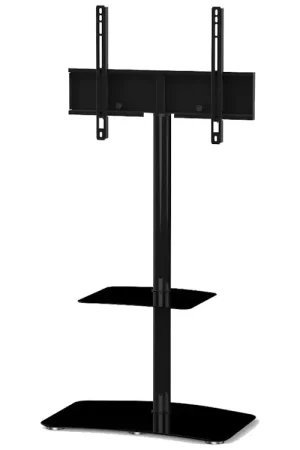 SONOROUS PL 2810 - Incontournable