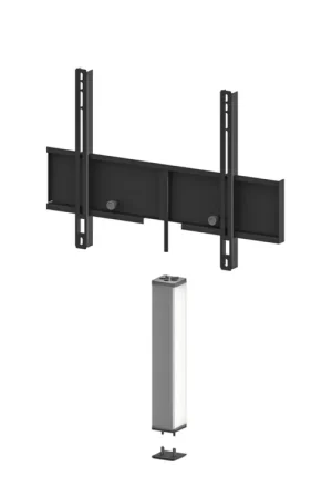 SONOROUS Potence VESA 600x400 (STA110) | Préféré des clients