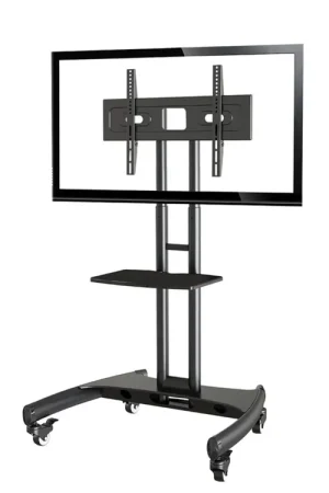 SONOROUS PR2000 - Achetez en ligne