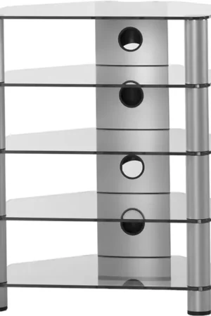 SONOROUS RX 2150-C-SLV - Prix promo