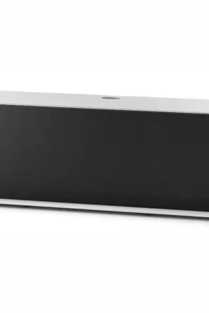Bien noté | SONOROUS Studio STA 160T