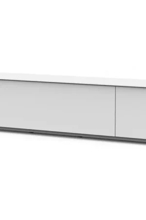 SONOROUS Studio STA 200F | Réduction spéciale