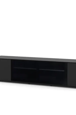 Super prix - SONOROUS Studio STA 200T Noir / Noir