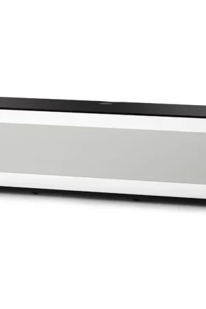 SONOROUS Studio STA 260I | Offre exclusive