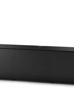 Premium - SONOROUS Studio STA 260T