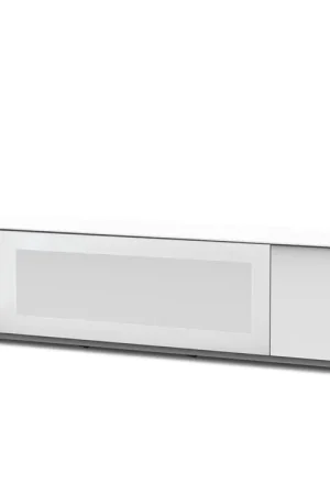 SONOROUS Studio STA 200I | Expédition rapide