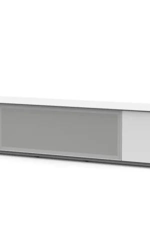 SONOROUS Studio STA 200P - Disponible maintenant