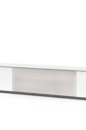 Livraison express - SONOROUS Studio STA 200T Blanc / Gris