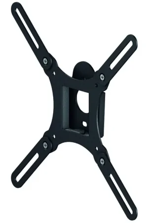 Nouveau chez nous | SONOROUS SUREFIX 211