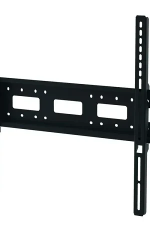 SONOROUS SUREFIX 240 - Super prix
