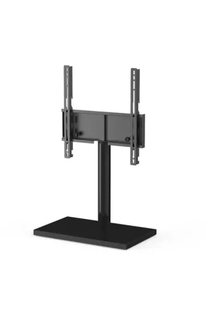 SONOROUS TVB400 - Tout nouveau