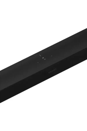 SONOS BEAM (Gen 2) - Best-seller