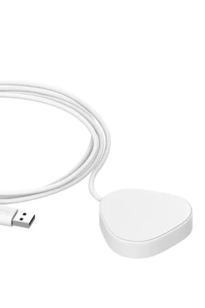 SONOS Chargeur sans fil Roam Blanc - Expédition rapide