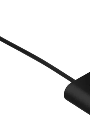 SONOS COMBO ADAPTER - Achetez dès maintenant