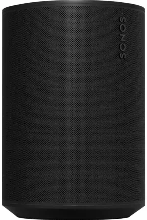 Achetez en ligne - SONOS ERA 100