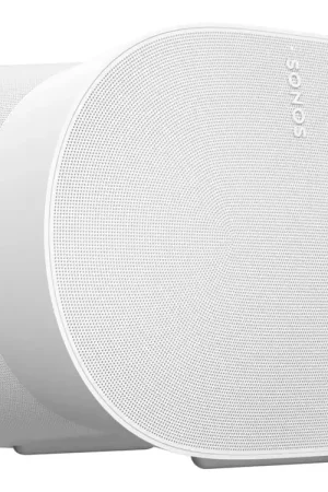 Prix usine | SONOS ERA 300