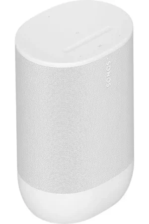 Prix choc | SONOS MOVE 2