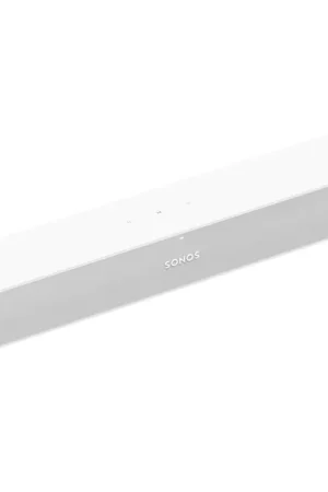 Profitez-en | SONOS Ray