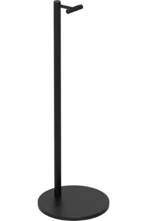 SONOS Stand ERA 300 Noir - À ne pas manquer