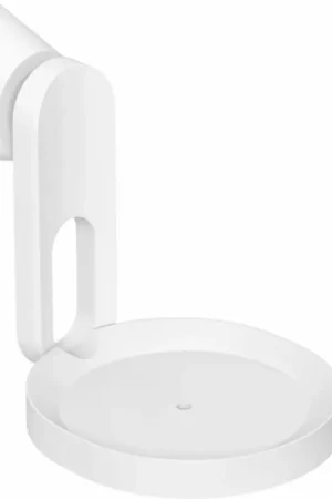 Retour gratuit | SONOS Wall Mount ERA 100 Blanc