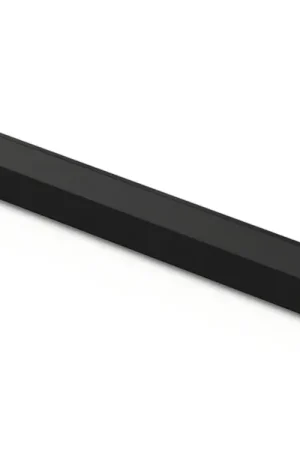 Prix exceptionnel - SONY BRAVIA Theatre Bar 9 (HT-A9000)