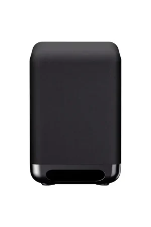 Commandez en ligne - SONY SA-SW5
