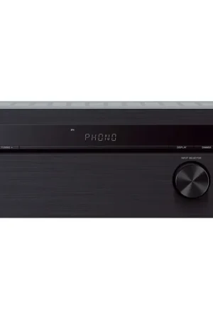 SONY STR-DH190 Noir | Top des ventes