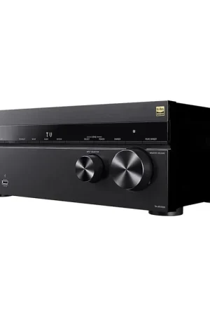 Remise | SONY TA-AN1000