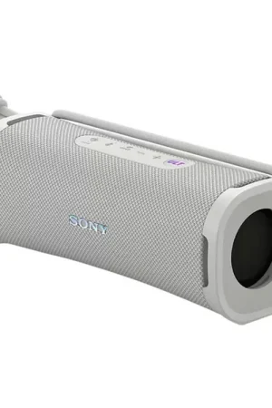 SONY ULT FIELD 1 - Direct fabricant