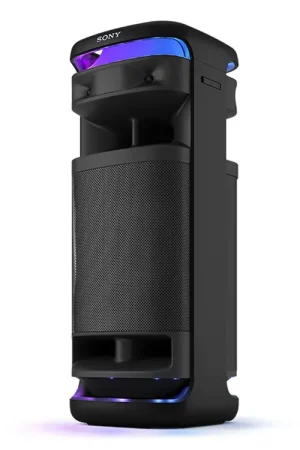 Best-seller | SONY ULT TOWER 10