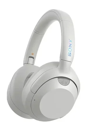 SONY ULT Wear - Prix exceptionnel