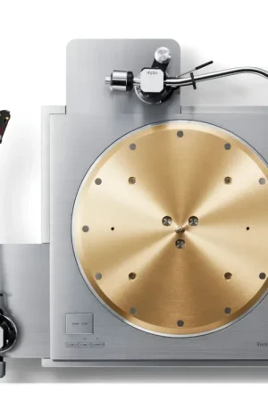 TECHNICS SL-1000R - Remise supplémentaire