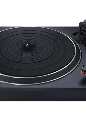 TECHNICS SL-1500C | Produit phare