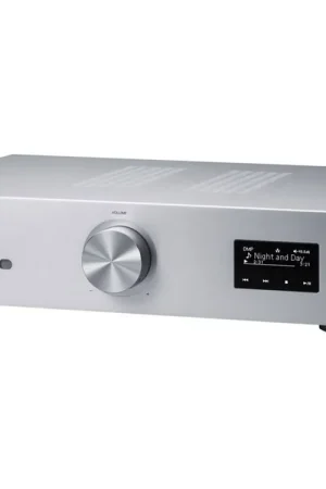 Déstockage | TECHNICS SU-GX70EG-S