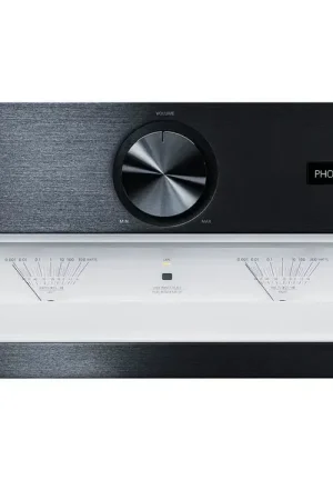 Nouveau au catalogue | TECHNICS SU-R1000