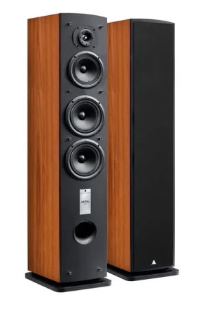 TRIANGLE ANTAL 902 (la paire) - Super offre