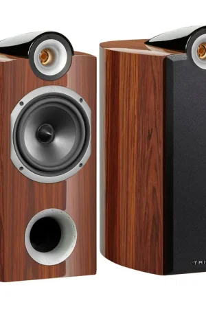 Top des ventes | TRIANGLE THETA SIGNATURE (la paire)