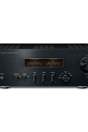 Prix mini | YAMAHA A-S1200
