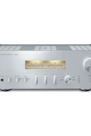 YAMAHA A-S2200 | Achetez en ligne