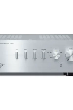 Préféré des clients | YAMAHA A-S301