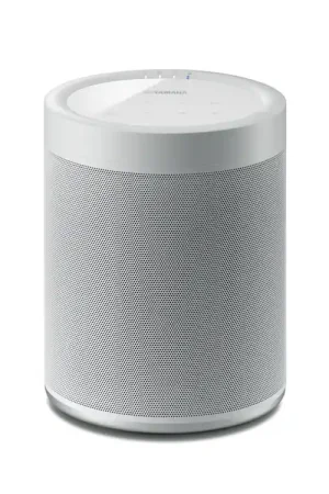 Coup de cœur des clients - YAMAHA MusicCast 20 (WX-021)