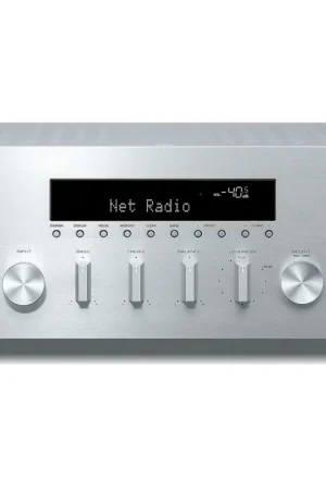 YAMAHA R-N600A | Prix mini