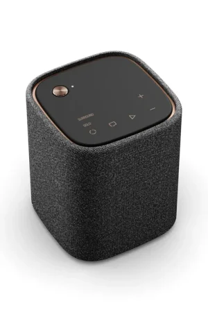 Meilleur prix - YAMAHA TRUE X WS-X1A (la pièce)