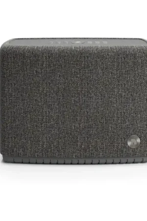 AUDIO PRO A15 - Fin de série