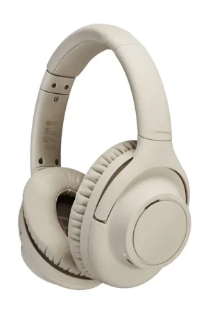 AUDIO TECHNICA ATH-S300BT - Offre exceptionnelle