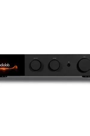 AUDIOLAB 9000A - Stock limité