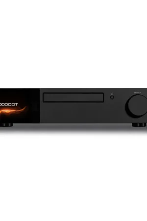 Offre flash | AUDIOLAB 9000CDT