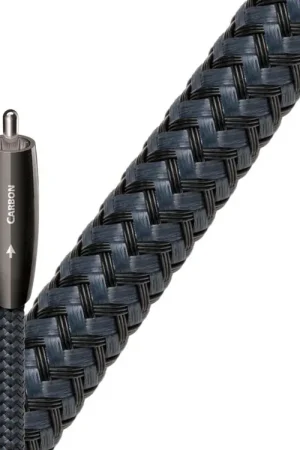 Profitez-en | AUDIOQUEST Carbon Digital Coax